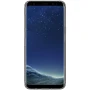 Nillkin Nature Series TPU case for Samsung Galaxy S8 order from official NILLKIN store